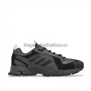 Giày thể thao Adidas x GR-Uniforma GR01SH11